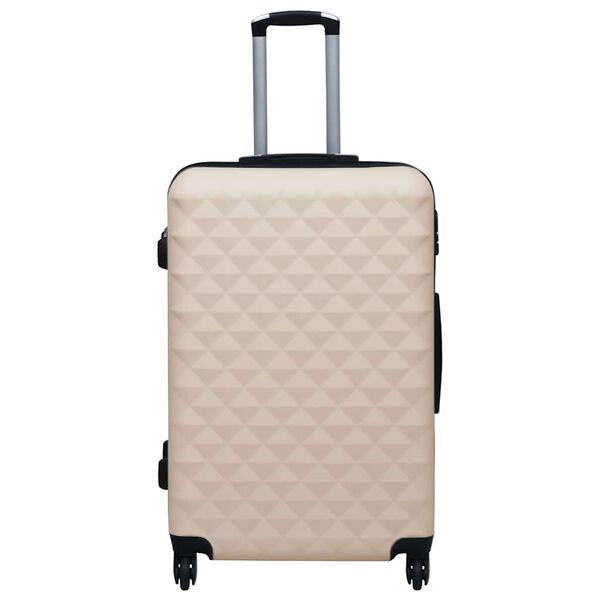 Showing Product Image 2 of 7