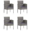 Product Thumbnail Image 2 of 8