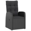 Product Thumbnail Image 4 of 14