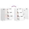 Product Thumbnail Image 6 of 11