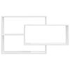 Product Thumbnail Image 4 of 6