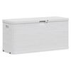 Product Thumbnail Image 3 of 14