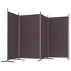 Product Thumbnail Image 5 of 8