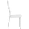 Product Thumbnail Image 5 of 9