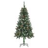 Product Thumbnail Image 2 of 7