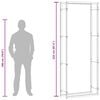 Product Thumbnail Image 11 of 12