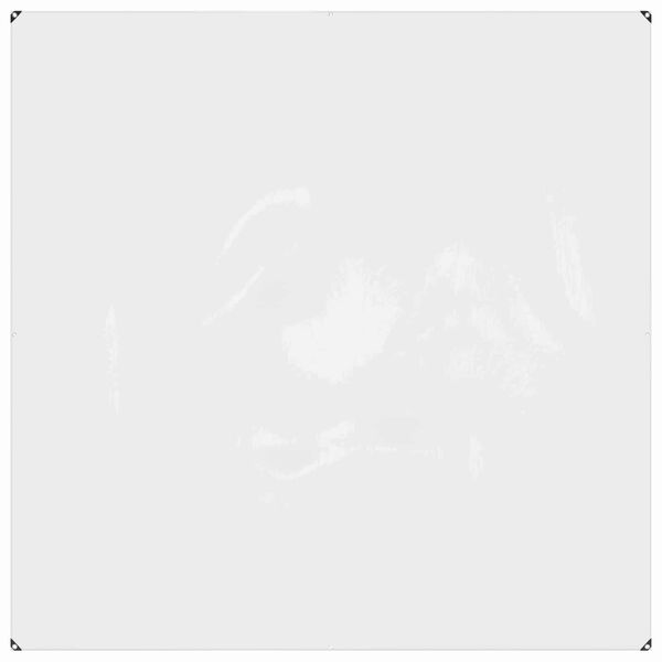 Showing Product Image 1 of 12