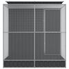 Product Thumbnail Image 4 of 8