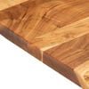 Product Thumbnail Image 10 of 12