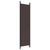 Product Thumbnail Image 5 of 8