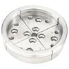 Product Thumbnail Image 8 of 9