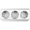 Product Thumbnail Image 5 of 8