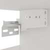 Product Thumbnail Image 7 of 10