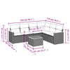 Product Thumbnail Image 19 of 19