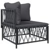 Product Thumbnail Image 4 of 9