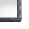Product Thumbnail Image 16 of 19
