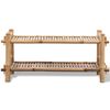 Product Thumbnail Image 2 of 5