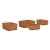 Product Thumbnail Image 12 of 12