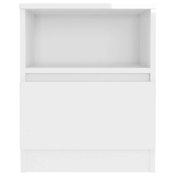 Showing Product Image 3 of 9