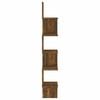 Product Thumbnail Image 5 of 9