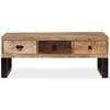 Product Thumbnail Image 3 of 15