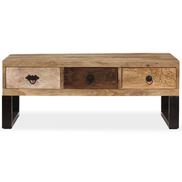 Showing Product Image 3 of 15