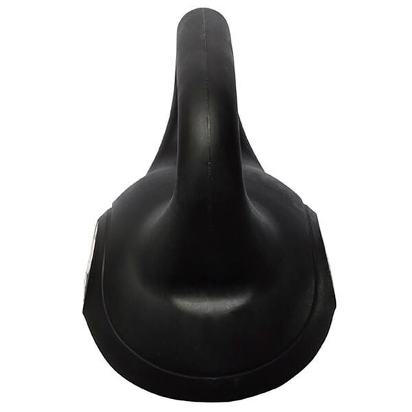 Showing Product Image 3 of 4