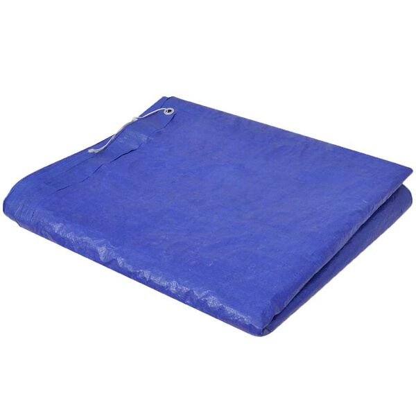 Showing Product Image 3 of 4