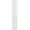 Product Thumbnail Image 9 of 12