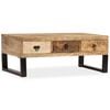 Product Thumbnail Image 13 of 15
