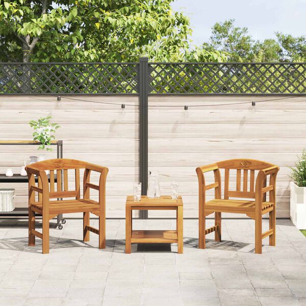 Showing Product Image 3 of 9