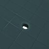 Product Thumbnail Image 3 of 5