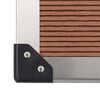 Product Thumbnail Image 14 of 18