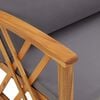 Product Thumbnail Image 7 of 8