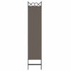Product Thumbnail Image 7 of 8