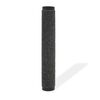 Product Thumbnail Image 2 of 4