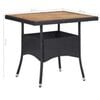 Product Thumbnail Image 11 of 12