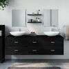 Product Thumbnail Image 2 of 9