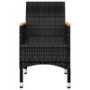 Product Thumbnail Image 10 of 12