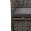Product Thumbnail Image 11 of 13