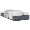 Product Thumbnail Image 5 of 14