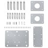Product Thumbnail Image 10 of 12
