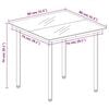 Product Thumbnail Image 7 of 8