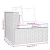Product Thumbnail Image 9 of 9