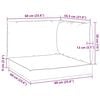 Product Thumbnail Image 10 of 10