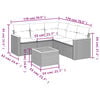 Product Thumbnail Image 19 of 19
