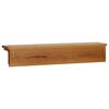 Product Thumbnail Image 3 of 7