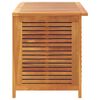 Product Thumbnail Image 8 of 13