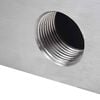 Product Thumbnail Image 5 of 7