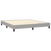 Product Thumbnail Image 4 of 11